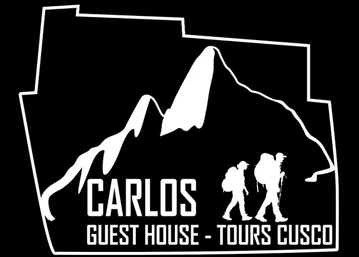 Carlos 2 Bed and breakfast *